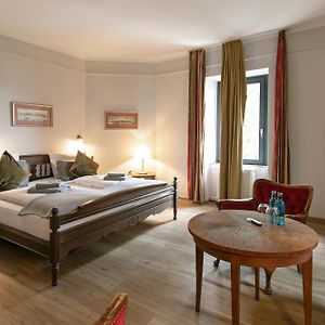 Schlosshotel Braunfels & Himmelreich